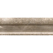 Бордюр Vallelunga Villa d este Grigio Torello Tibur