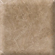 Напольная плитка Vallelunga Villa d este Tortora 15x15