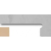 Плинтус Venatto Ambar Zanguin Izdo.