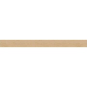 Подступенок Venatto Ambar Tabica 1