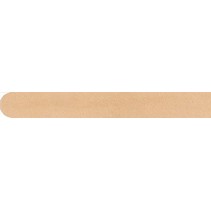 Venatto Ambar Tapa Escalera