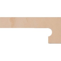 Venatto Arena Grain Zanguin Izdo Arena Grain