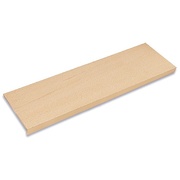 Ступень Venatto Arena Grain Peldano Arena Grain