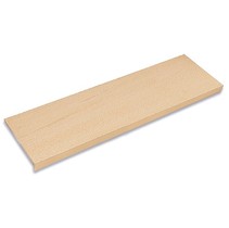 Venatto Arena Grain Peldano Arena Grain