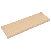 Ступень Venatto Arena Grain Peldano Arena Grain-2