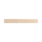 Плинтус Venatto Arena Grain Rodapie Recto Arena Grain