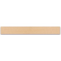 Venatto Arena Grain Tabica Arena Grain
