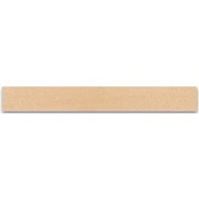 Подступенок Venatto Arena Grain Tabica Arena Grain
