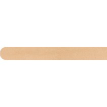 Venatto Arena Grain Tapa Escalera Drch Arena Grain