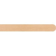 Плинтус Venatto Arena Grain Tapa Escalera Izdo Arena Grain