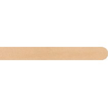 Venatto Arena Grain Tapa Escalera Izdo Arena Grain