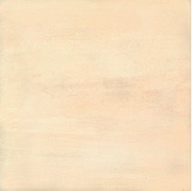 Venatto Pulido Beige Siena Baldosa Beige Siena