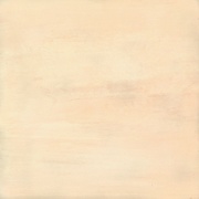 Напольная плитка Venatto Pulido Beige Siena Baldosa Beige Siena