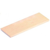 Venatto Pulido Beige Siena Peldano Beige Siena