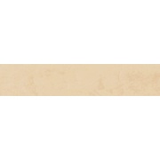 Плинтус Venatto Pulido Beige Siena Rodapie Recto