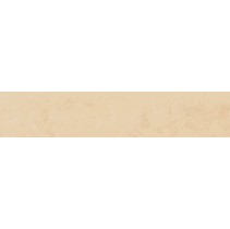 Venatto Pulido Beige Siena Rodapie Recto