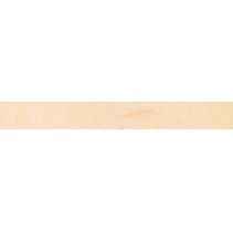 Venatto Pulido Beige Siena Tabica Beige Siena