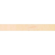 Подступенок Venatto Pulido Beige Siena Tabica Beige Siena