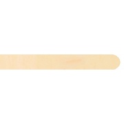 Спец. Элемент Venatto Pulido Beige Siena Tapa Escalera
