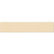 Плинтус Venatto Pulido Blanco Perla Rodapie Romo Blanco Perla