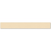 Подступенок Venatto Pulido Blanco Perla Tabica Blanco Perla