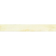 Подступенок Venatto Pulido Blanco Perla Pulido Tabica Dorado Toledo