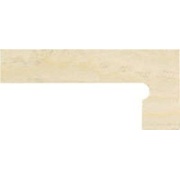 Плинтус Venatto Pulido Gris Zanguin Izdo. Gris Oceano
