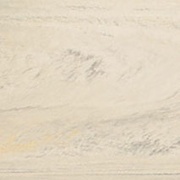 Напольная плитка Venatto Pulido Gris Gris Oceano