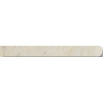 Venatto Pulido Gris Боковина Oceano Tapa Escalera