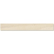 Подступенок Venatto Pulido Gris Tabica Gris Oceano