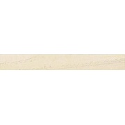 Подступенок Venatto Pulido Gris Tabica Gris Oceano-2