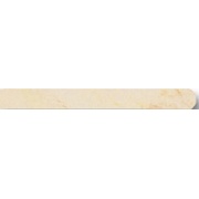 Плинтус Venatto Pulido Maya Боковина Ступени Tapa Escalera Beige