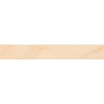 Venatto Pulido Maya Pulido Tabica Beige Maya