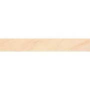 Подступенок Venatto Pulido Maya Pulido Tabica Beige Maya