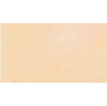 Venatto Pulido Maya Beige Maya-2
