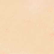 Напольная плитка Venatto Pulido Maya Pulido Beige Maya