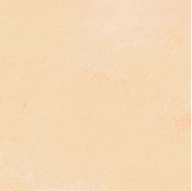 Venatto Pulido Maya Pulido Beige Maya