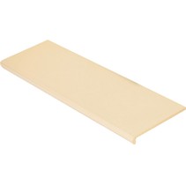 Venatto Pulido Maya Peldano Beige Maya