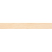 Плинтус Venatto Pulido Maya Rodapie Recto Beige