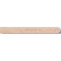Venatto Pulido Maya Боковина Rosa Coral Tapa Escalera