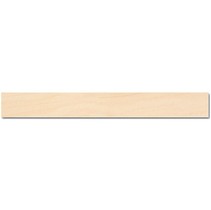 Venatto Pulido Maya Tabica Beige Maya-2