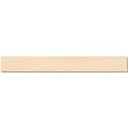 Подступенок Venatto Pulido Maya Tabica Beige Maya-2