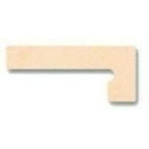 Venatto Pulido Maya Zanguin Drch. Beige Maya