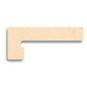 Плинтус Venatto Pulido Maya Zanguin Izdo Beige Maya