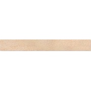 Подступенок Venatto Texture Altea Soft Tabica Soft Altea