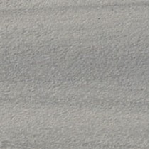 Venatto Texture Dolmen Grain Dolmen