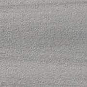 Напольная плитка Venatto Texture Dolmen Grain Dolmen