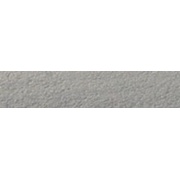 Плинтус Venatto Texture Dolmen Rodapie Recto Grain Dolmen