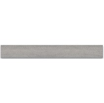 Venatto Texture Dolmen Tabica Dolmen Grain
