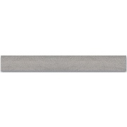 Подступенок Venatto Texture Dolmen Tabica Dolmen Grain
